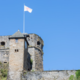 Bouillon Castle